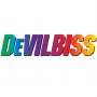 logo DeVILBISS